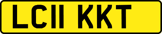 LC11KKT