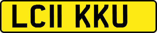 LC11KKU