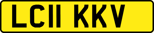 LC11KKV