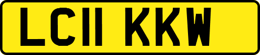 LC11KKW