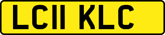 LC11KLC