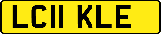 LC11KLE