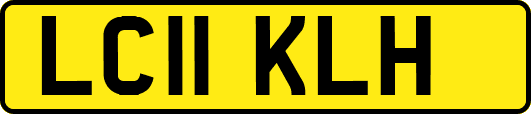 LC11KLH