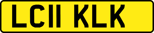 LC11KLK