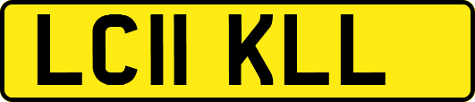 LC11KLL