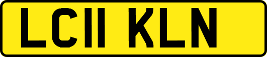 LC11KLN