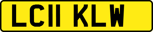 LC11KLW