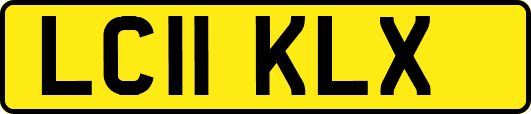 LC11KLX