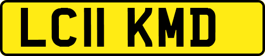 LC11KMD