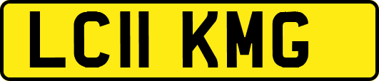 LC11KMG