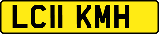 LC11KMH