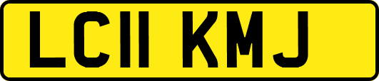 LC11KMJ