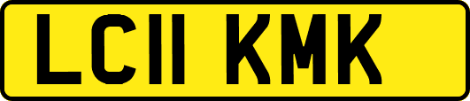 LC11KMK