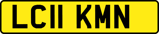 LC11KMN