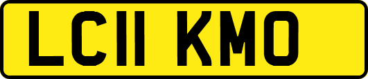 LC11KMO