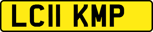 LC11KMP