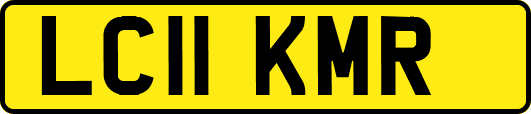 LC11KMR