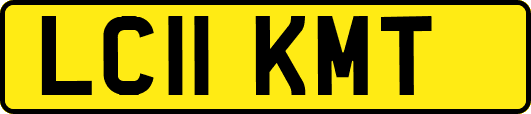 LC11KMT