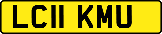 LC11KMU
