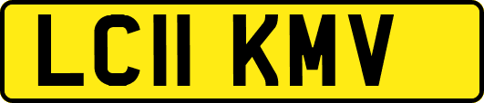 LC11KMV
