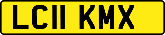 LC11KMX