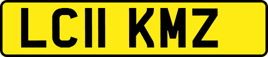 LC11KMZ