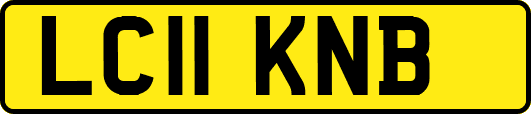 LC11KNB