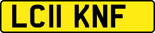 LC11KNF