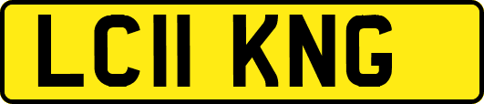 LC11KNG