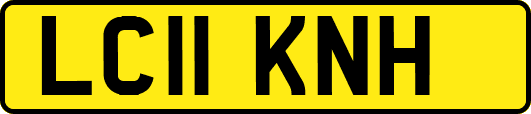 LC11KNH
