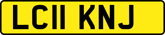 LC11KNJ