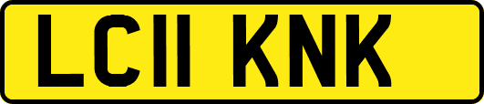 LC11KNK