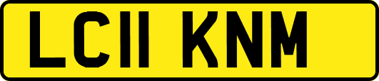 LC11KNM