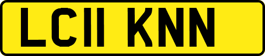LC11KNN