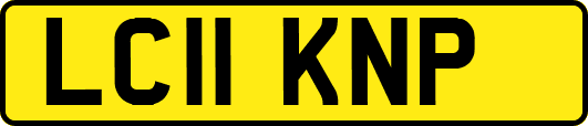 LC11KNP
