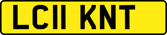 LC11KNT
