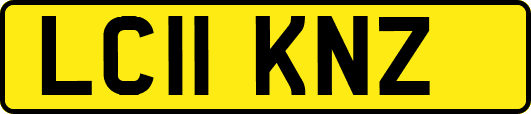 LC11KNZ