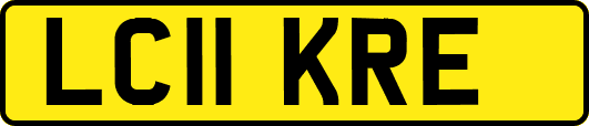 LC11KRE