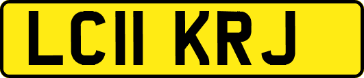 LC11KRJ