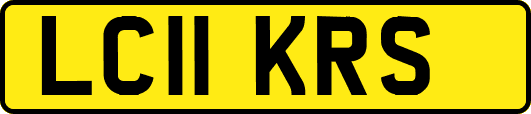 LC11KRS