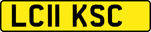 LC11KSC