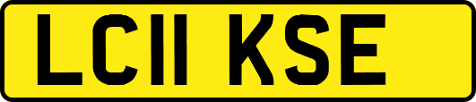 LC11KSE
