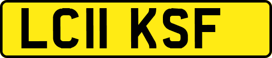 LC11KSF