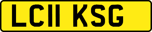 LC11KSG