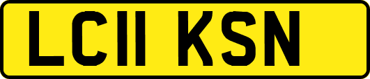 LC11KSN