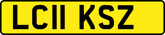 LC11KSZ