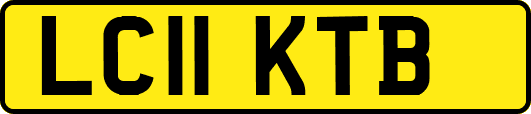 LC11KTB