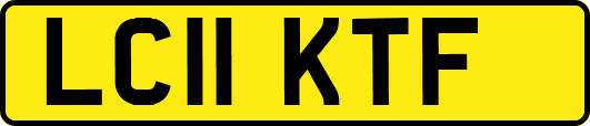 LC11KTF
