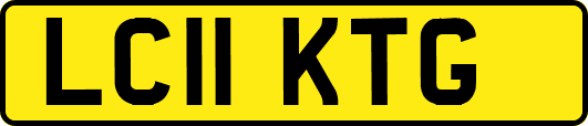 LC11KTG