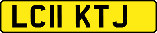 LC11KTJ